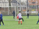 S.K.N.W.K. JO10-1 - Krabbendijke JO10-2 (competitie) 2023-2024 (3e fase) (68/85)